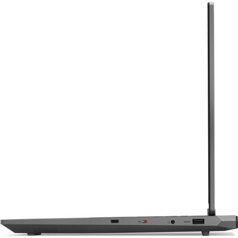 Ноутбук Lenovo LOQ 15IRX9 (83DV019RRA) - Нулевой остаток (Feed)  - Нулевой остаток (Feed) 