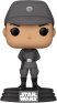 Фигурка Funko Star Wars Tala Durith Фанко Тала Дурит 541 -   -