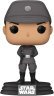 Фигурка Funko Star Wars Tala Durith Фанко Тала Дурит 541