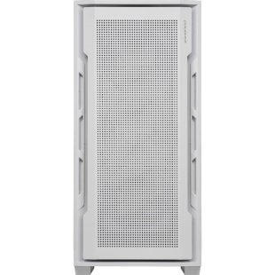 Корпус Cougar UNIFACE White