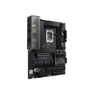 Материнская плата ASUS PROART B760-CREATOR