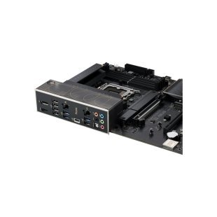 Материнская плата ASUS PROART B760-CREATOR