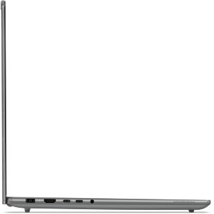Ноутбук Lenovo Yoga Pro 9 16IAH10 (83L00055RA)