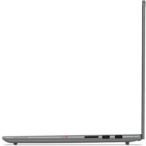 Ноутбук Lenovo Yoga Pro 9 16IAH10 (83L00055RA) - Нулевой остаток (Feed)  - Нулевой остаток (Feed) 