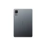 Планшет Blackview TAB 60 Pro 10.1" 8/128GB LTE Gray (6931548318408)
