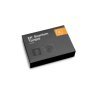Фитинг для СЖО Ekwb EK-Quantum Torque 6-Pack HDC 14 - Black (3831109824450)
