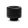 Фитинг для СЖО Ekwb EK-Quantum Torque 6-Pack HDC 14 - Black (3831109824450)