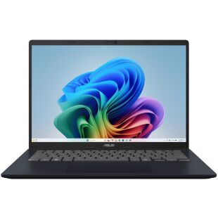 Ноутбук ASUS Vivobook 14 M1407KA-LY036 (90NB15H1-M00160)