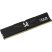 Модуль памяти для компьютера DDR5 32GB (2x16GB) 5600 MHz IRDM Black Goodram (IR-5600D564L30S/32GDC) - Нулевой остаток (Feed)  - Нулевой остаток (Feed)