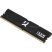 Модуль памяти для компьютера DDR5 32GB (2x16GB) 5600 MHz IRDM Black Goodram (IR-5600D564L30S/32GDC) - Нулевой остаток (Feed)  - Нулевой остаток (Feed)