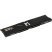 Модуль памяти для компьютера DDR5 32GB (2x16GB) 5600 MHz IRDM Black Goodram (IR-5600D564L30S/32GDC) - Нулевой остаток (Feed)  - Нулевой остаток (Feed)
