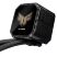 Система жидкостного охлаждения ASUS TUF Gaming LC III 360 ARGB LCD (90RC01A1-B0EAY0) - Нулевой остаток (Feed)  - Нулевой остаток (Feed) 