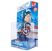 Фігурка Marvel Super Heroes Captain America Figure -   -  