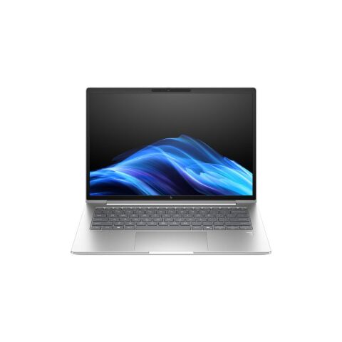 Ноутбук HP EliteBook 6 G1i (AV3Q5AV_V9) - Нулевой остаток (Feed)  - Нулевой остаток (Feed) 