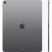 Планшет Apple iPad Air 13" M4 WiFi + Cellular 128GB Space Grey (MH9D4TY/A) - Нулевой остаток (Feed) - Нулевой остаток (Feed)