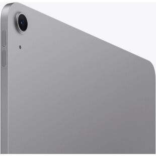 Планшет Apple iPad Air 13" M4 WiFi + Cellular 128GB Space Grey (MH9D4TY/A)