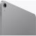 Планшет Apple iPad Air 13" M4 WiFi + Cellular 128GB Space Grey (MH9D4TY/A) - Нулевой остаток (Feed) - Нулевой остаток (Feed)
