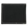 Кошелёк Harry Potter Muggle Black Wallet