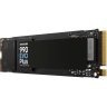 Накопитель SSD M.2 2280 4TB 990 EVO Plus Samsung (MZ-V9S4T0BW)