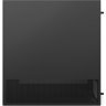 Корпус NZXT H5 Flow RGB Compact (CC-H52FB-R1)