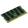 Модуль памяти для ноутбука SoDIMM DDR4 16GB 2666 Mhz Kingston (KCP426SD8/16)