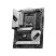 Материнская плата MSI PRO B650-A WIFI - Системные (материнские) платы  - Системные (материнские) платы 