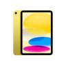 Планшет Apple iPad 11" 2025 Wi-Fi 128GB Yellow (MD4D4TY/A)