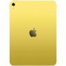 Планшет Apple iPad 11" 2025 Wi-Fi 128GB Yellow (MD4D4TY/A)