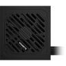 Блок питания GIGABYTE 550W (GP-P550SS)