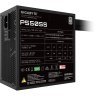 Блок питания GIGABYTE 550W (GP-P550SS)