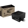 Блок питания GIGABYTE 550W (GP-P550SS)