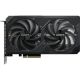 Видеокарта GIGABYTE GeForce RTX5060Ti 8Gb WINDFORCE OC (GV-N506TWF2OC-8GD) - Видеокарты  - Видеокарты 