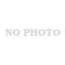 Жесткий диск 3.5" 1TB WD (#WD10EURX-FR#)