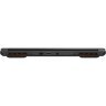 Ноутбук GIGABYTE G6X (9KG-43UA854SD)
