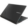 Ноутбук GIGABYTE G6X (9KG-43UA854SD)