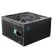 Блок питания Deepcool 1000W PN1000M GamerStorm (R-PNA00M-FC0B-JGEU) - Блоки питания  - Блоки питания 