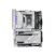 Материнская плата ASUS ROG MAXIMUS Z890 APEX - Системные (материнские) платы  - Системные (материнские) платы 