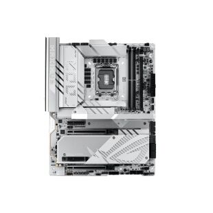 Материнская плата ASUS ROG MAXIMUS Z890 APEX