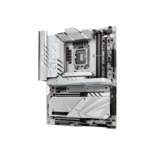 Материнская плата ASUS ROG MAXIMUS Z890 APEX