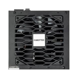 Блок питания Chieftec 650W Vita SM3 (BPX-650-C)