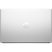 Ноутбук HP ProBook 450 G10 (AK9S4AT) - Нулевой остаток (Feed)  - Нулевой остаток (Feed)