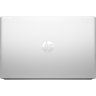 Ноутбук HP ProBook 450 G10 (AK9S4AT)