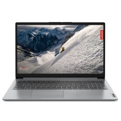 Ноутбук Lenovo IdeaPad 1 15AMN7 (82VG00RWRA)