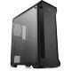 Корпус для ПК Vinga Tank - Корпуса  - Корпуса 