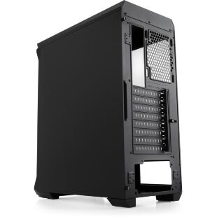 Корпус для ПК Vinga Tank