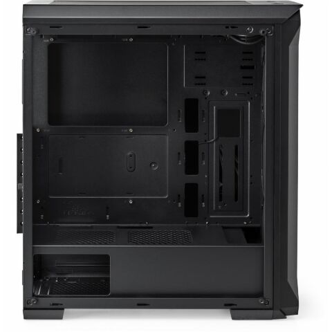 Корпус для ПК Vinga Tank - Корпуса  - Корпуса 