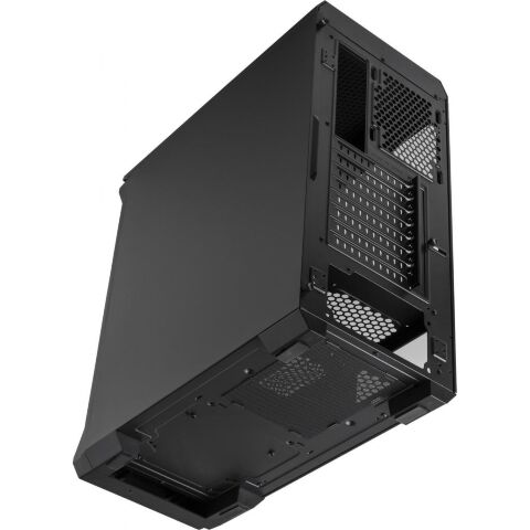 Корпус для ПК Vinga Tank - Корпуса  - Корпуса 