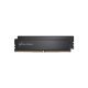 Модуль памяти для компьютера DDR5 32GB (2x16GB) 5600 MHz Black Sark eXceleram (ED50320564040CD) - Нулевой остаток (Feed)  - Нулевой остаток (Feed)