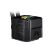 Система жидкостного охлаждения ASUS TUF-GAMING-LC-III-360-ARGB (90RC0191-B0EAY0) - Системы водного охлаждения  - Системы водного охлаждения 