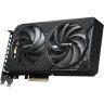 Видеокарта GIGABYTE GeForce RTX5060Ti 8Gb WINDFORCE (GV-N506TWF2-8GD)